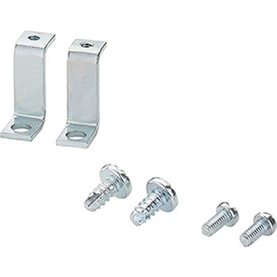 HENSEL Mi Series Spacer [Mi DS 25]; 117-804