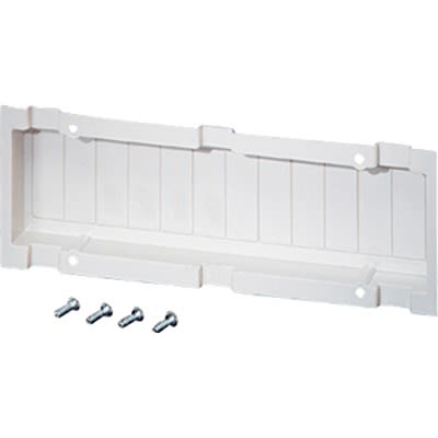 HENSEL Mi Series for Use with Mi KL 12, 216 x 39 x 46mm [Mi BS 12]; 117-806
