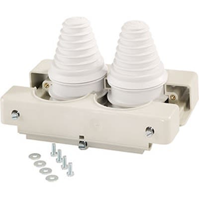 HENSEL Mi Series [Mi FP 82]; 117-810