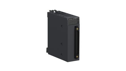 Schneider Electric Modicon X80 Series Output Module, Solid State, 24 V dc [BMXDDO3202KC]; 119-206