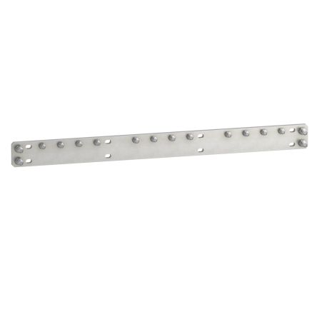 Schneider Electric Altivar Process Modular Busbar Kit [VW3A98ABMCAC]; 119-250
