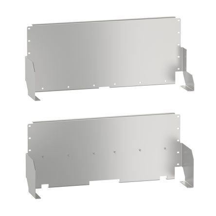 Schneider Electric Altivar Process Modular Busbar Kit [VW3A99BCFCD]; 119-304