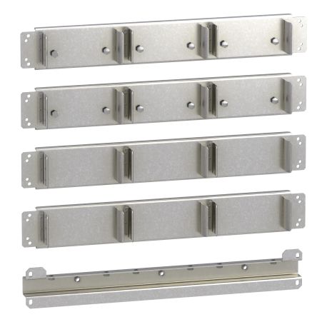 Schneider Electric Altivar Process Modular Busbar Kit [VW3A99ACFEC]; 119-307