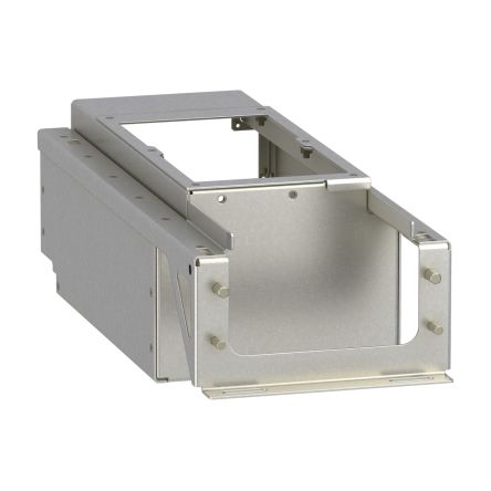 Schneider Electric Altivar Series Enclosure Support for Use with Power Module APM [VW3A99ACA10]; 119-308
