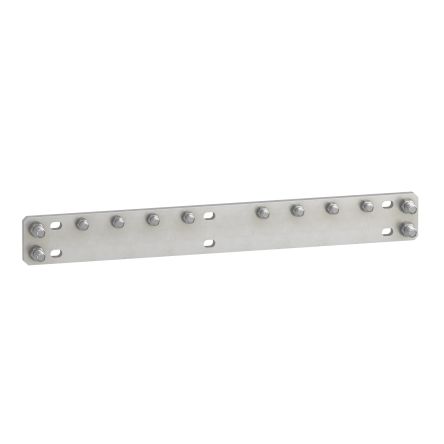Schneider Electric Altivar Process Modular Busbar Kit [VW3A98ABMCAB]; 119-339