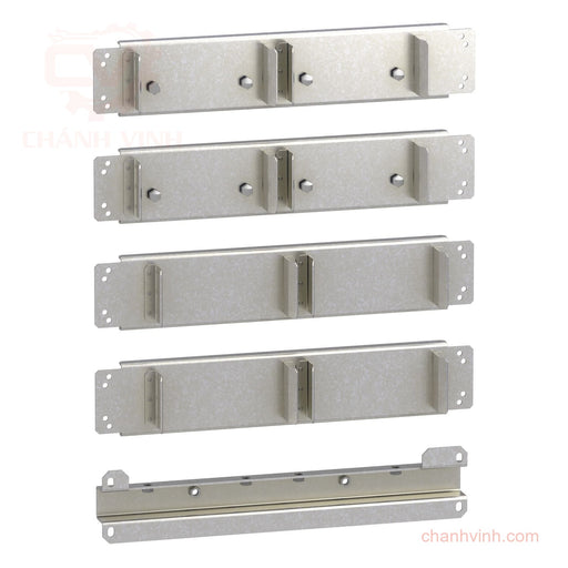 Schneider Electric 119-414