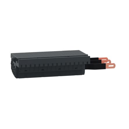 Schneider Electric Linergy Series, 480 x 235mm [LVS04410]; 119-553