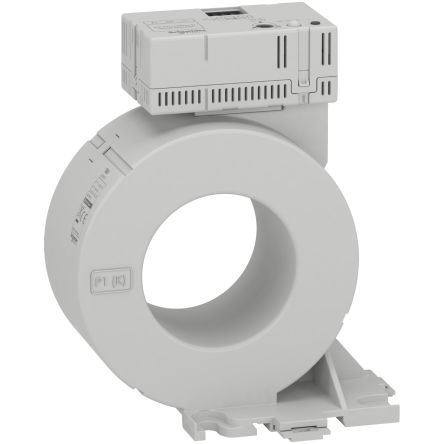 Schneider Electric Differential Toroid, 0 → 2000Hz Frequency [LV481012]; 119-569