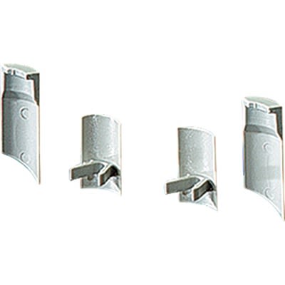 HENSEL Mi Series [Mi SA 2]; 119-718