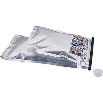 HENSEL GH Series [GH 1200]; 119-721