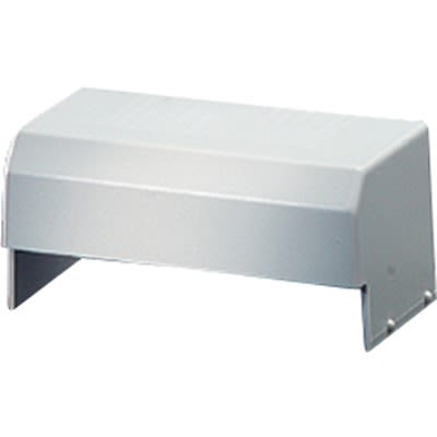 HENSEL KV Series [KV EB 04]; 119-722