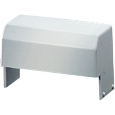 HENSEL KV Series [KV EB 03]; 119-727