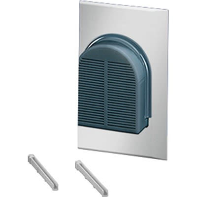 HENSEL FP Series for Use with ENYSTAR Distribution Boards [FP BF 18]; 119-732