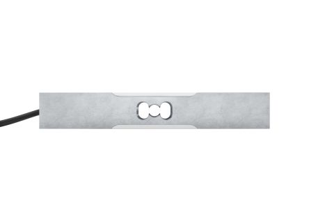 RS PRO Load Cell, 20kg Range, Compression Measure, 350Ω [0]; 120-067