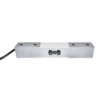 RS PRO Load Cell, 3kg Range, Compression Measure, 350Ω [0]; 120-068