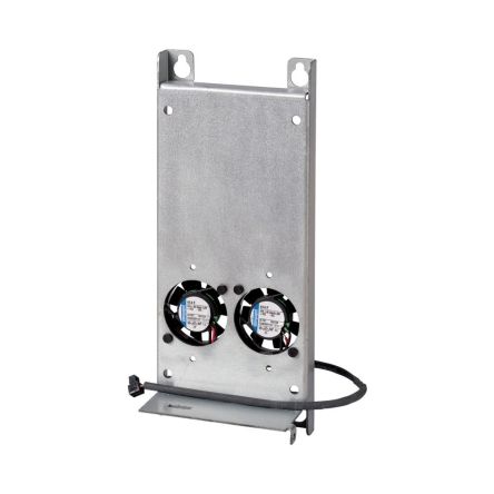 Eaton Eaton DS7 Motor Starter [169021 DS7-FAN-100]; 120-349