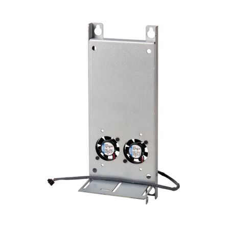 Eaton Eaton S811 Motor Starter [169022 DS7-FAN-200]; 120-350