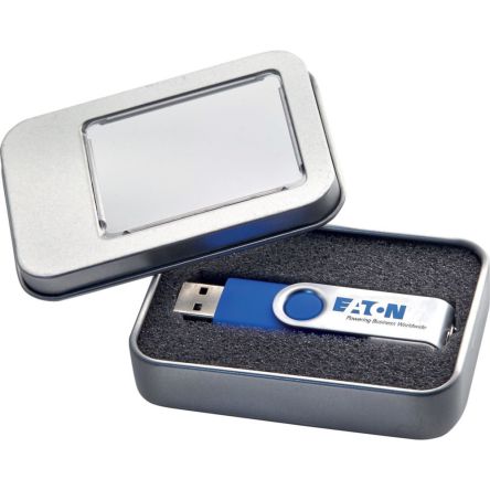 Eaton DX License [169136 DX-COM-SOFT]; 120-366