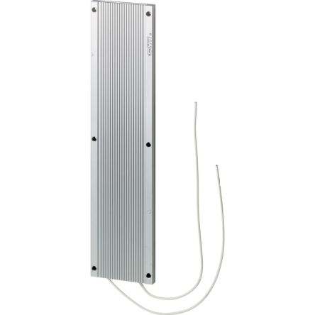 Eaton Brake Module, 0.5 kW [169151 DX-BR5-033]; 120-386