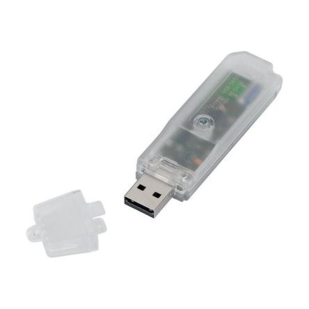 Eaton USB USB Stick [168548 CKOZ-00/13]; 120-646