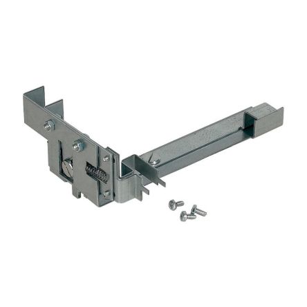 Eaton XMW-I-5 Series Metal Accessory Kit for Use with 185, 185 x 125 x 95mm [168929 XMW-I-5]; 120-679