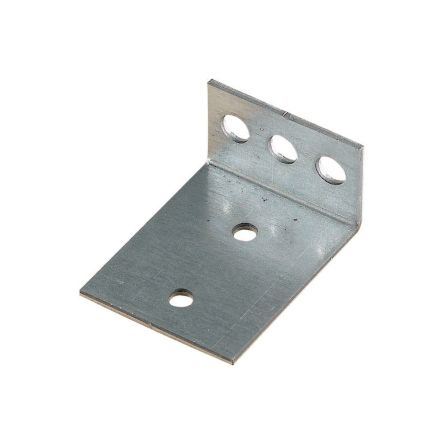 Eaton Steel Mounting Plate Metal Faceplates & Mounting Plates [168931 XNNBW-G2]; 120-681