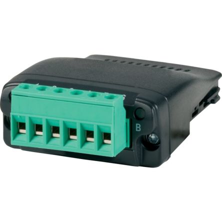 Eaton DA1 Encoder [169035 DXA-EXT-ENCOD]; 120-692
