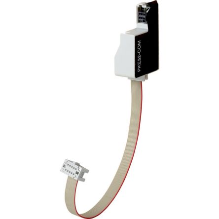 Eaton PKE Connecting Cable for use with DS7-SWD [168970 PKE32-COM]; 120-701
