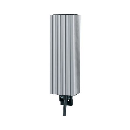 Eaton Enclosure Heater, 110 → 250V, 150W Output, 150W Input, 250mm x 70mm x 50mm [167272 R-HEAT-150W]; 120-736