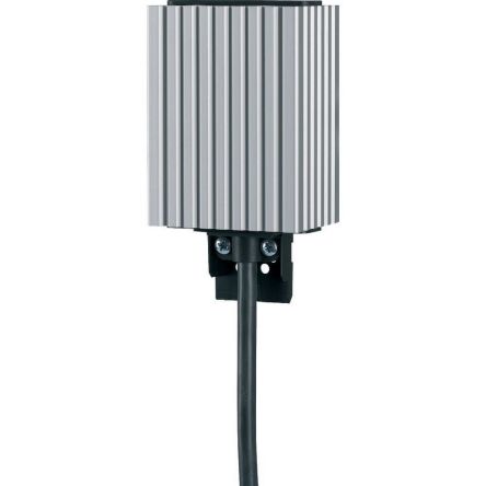 Eaton Enclosure Heater, 110 → 250V, 20W Output, 20W Input, 45mm x 50mm x 30mm [167276 R-SHEAT-20W]; 120-742