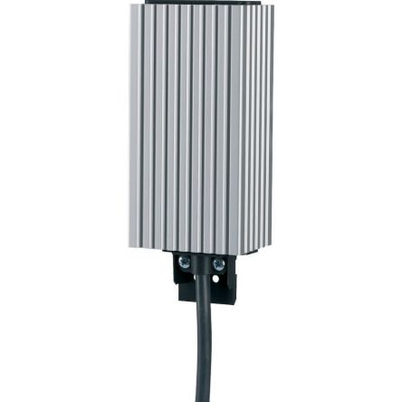 Eaton Enclosure Heater, 110 → 250V ac, 30W Output, 30W Input, 45mm x 75mm x 30mm [167277 R-SHEAT-30W]; 120-743