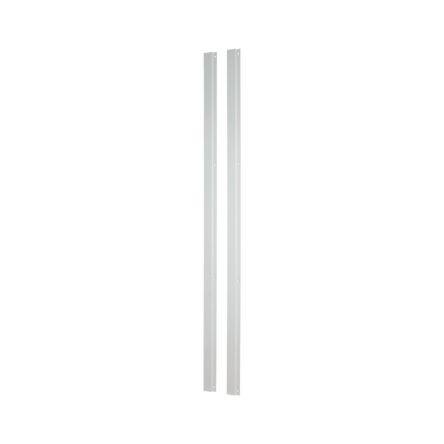 Eaton XSFBA Series Steel Accessory Kit for Use with Enclosure, 1880 x 75 x 30mm [158124 XSFBA]; 120-824