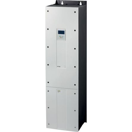 Eaton Inverter Module, 400 V, DA1 Series [169405 DA1-34202FB-B55C]; 120-877