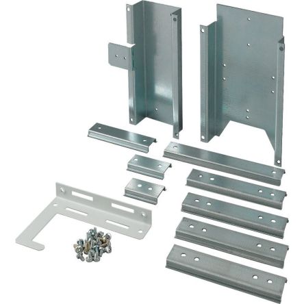 Eaton XMW0606SWD Series Extension Kit for Use with SWD, 200 x 100 x 100mm [169876 XMW0606SWD]; 120-882