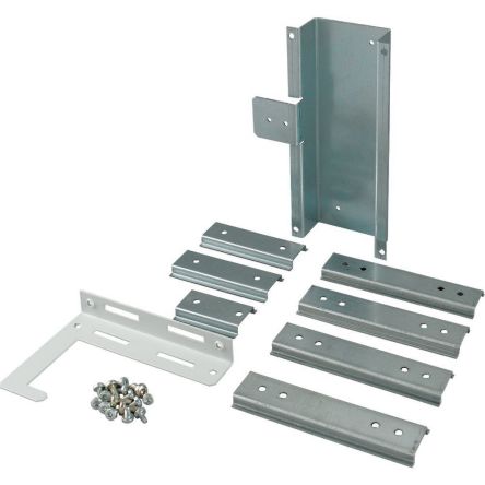 Eaton XMW0906SWD Series Extension Kit for Use with SWD, 100 x 200 x 100mm [169877 XMW0906SWD]; 120-883