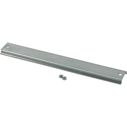 Eaton XMW1206SWD Series Extension Kit for Use with SWD, 200 x 100 x 100mm [169878 XMW1206SWD]; 120-884