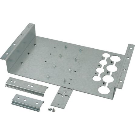Eaton XMW1806SWD Series Extension Kit for Use with SWD, 200 x 100 x 100mm [169879 XMW1806SWD]; 120-885
