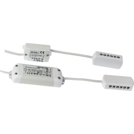 Eaton, 15W Output [170127 DNW-CON/LED/15W]; 121-120
