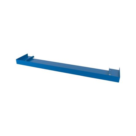 Eaton XSFDR10 Series Metal Accessory Kit for Use with Enclosure, 200 x 100 x 1000mm [155542 XSFDR10-X1-B]; 121-196