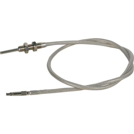 Eaton XMW Series Metal Accessory Kit for Use with Enclosure, 350 x 15 x 15mm [155544 XMW-I-BD410]; 121-199