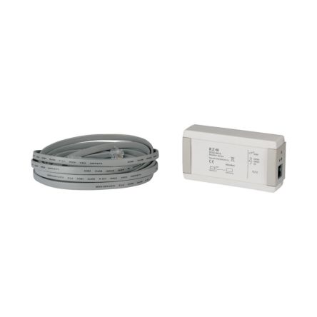 Eaton Communication Interface for Use with Heating Actuator [164296 CKOZ-00/12]; 121-314