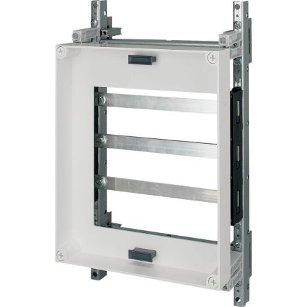 Eaton xEnergy Basic Mounting Unit [143948 EP52GRT6000R-OG]; 121-401