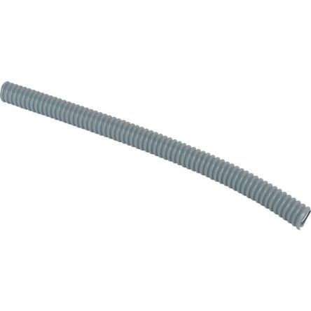 Eaton NW21 Series Plastic Card Guide for Use with Door Wiring, 450 x 27 x 27mm [143963 NW21]; 121-411