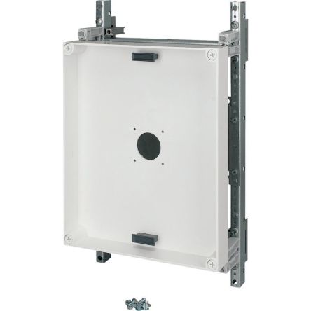 Eaton xEnergy Basic Mounting Unit [143968 EP22GLD160-OG]; 121-417