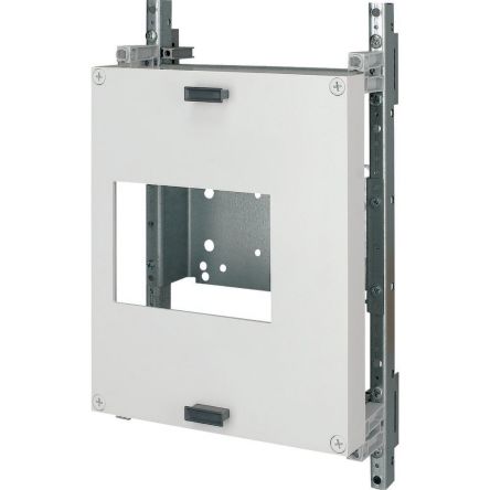 Eaton xEnergy Basic Mounting Unit [143973 EP52QSA250/400-OG]; 121-424
