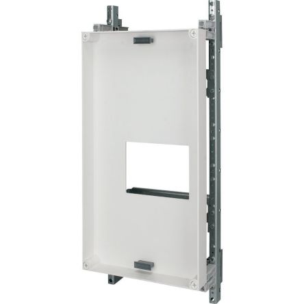 Eaton xEnergy Basic Mounting Unit [143976 EP22NZM2R-OG]; 121-428