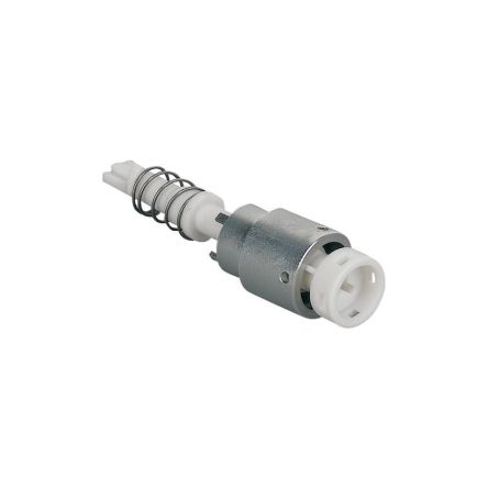 Eaton APWSVP Series Plastic Accessory Kit for Use with Enclosure, 20 x 100 x 150mm [144026 APWSVP]; 121-434