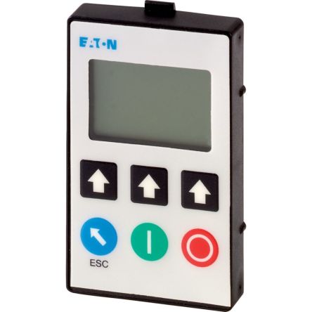 Eaton Eaton EMA Soft Starter [144570 EMA91]; 121-459