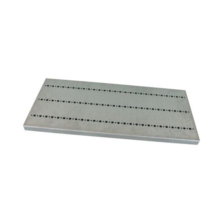 Eaton Steel Mounting Plate Metal Faceplates & Mounting Plates [144592 XMH0803]; 121-467