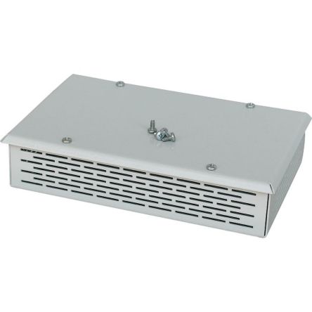 Eaton F3A-V Series Steel Accessory Kit for Use with Enclosure, 240 x 150 x 100mm [149194 F3A-V]; 121-496